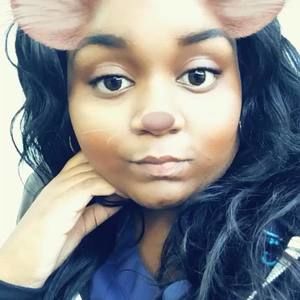 Meet your Posher, Nickail